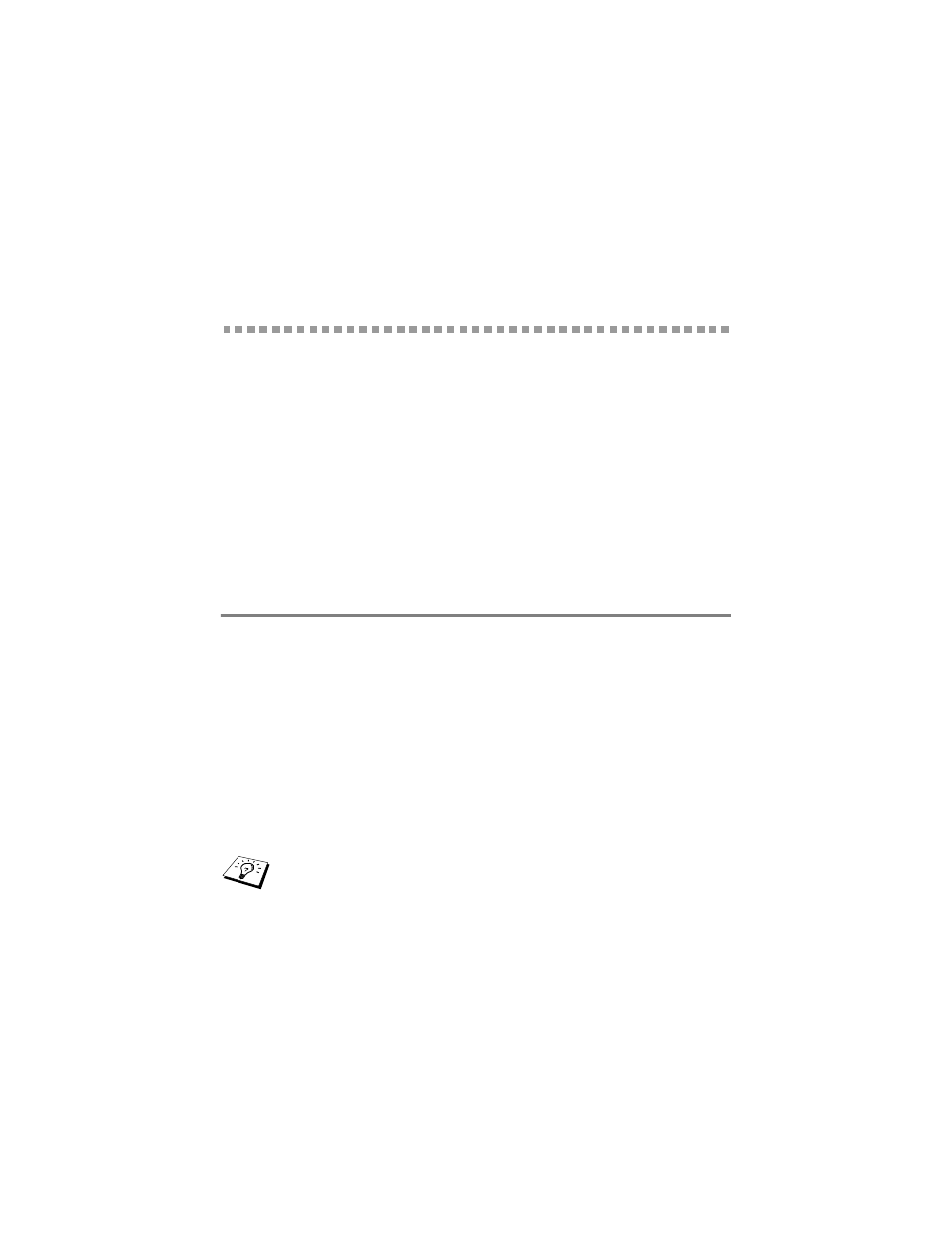 How to select the printer driver, Druck über einen macintosh, Mittels der einfachen | Netzwerkkonfiguration unter mac os, X (mac os, X 10.2.4, 3 oder neuere versionen) -10, How to select the printer driver -10 | Brother HL-8050N User Manual | Page 91 / 134