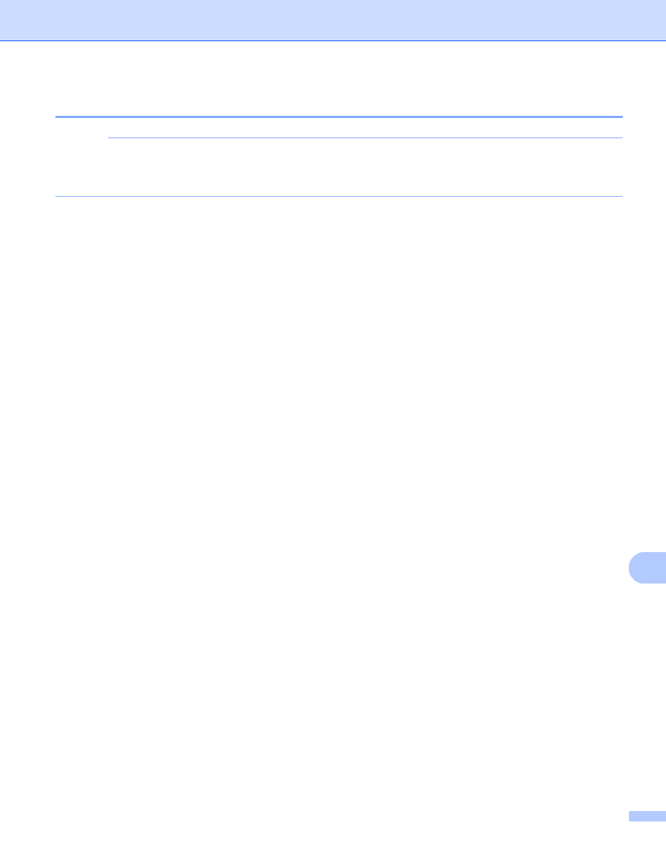 Security methods for e-mail sending and receiving, Pop before smtp (pbs), Smtp-auth (smtp authentication) | Apop (authenticated post office protocol), Smtp over ssl, Pop over ssl | Brother MFC-9130CW User Manual | Page 141 / 150