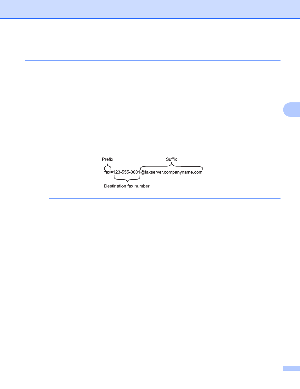 Available as a download) | Brother MFC-9130CW User Manual | Page 50 / 150