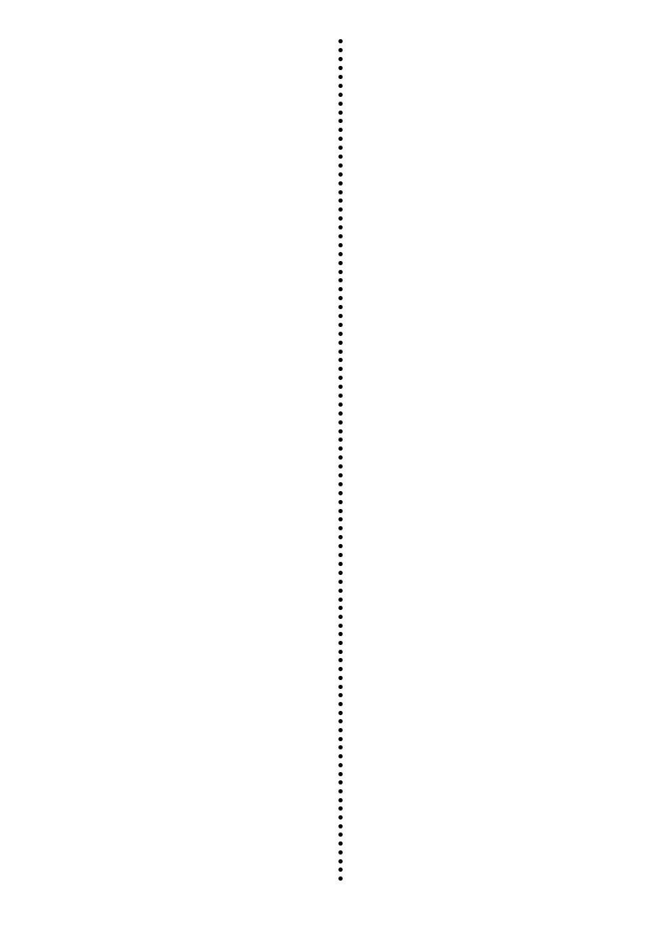 Brother XL-5130 5232 5340 User Manual | Page 77 / 77