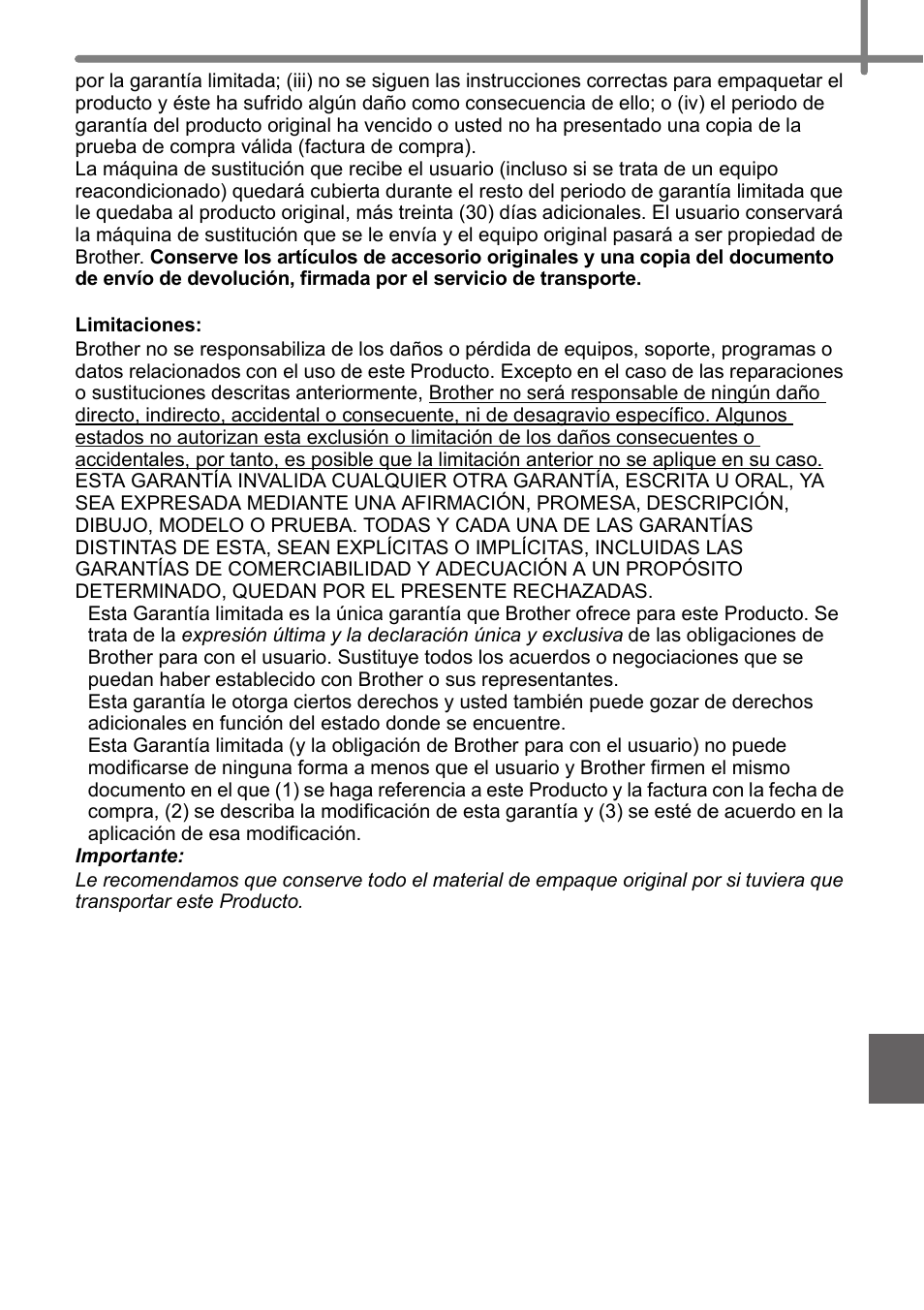 Brother QL-720NW User Manual | Page 51 / 93