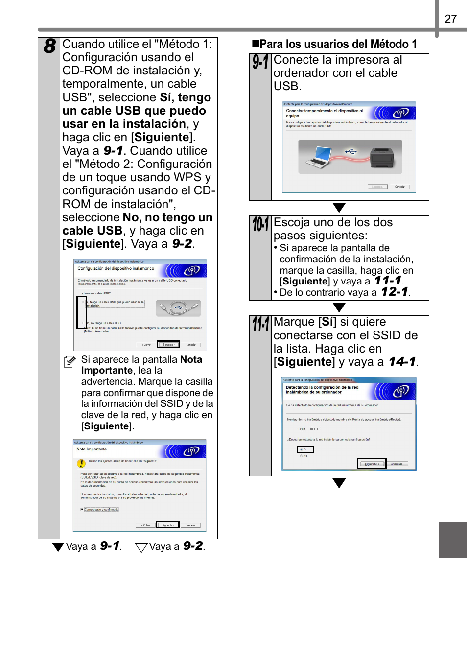 Brother QL-720NW User Manual | Page 79 / 93