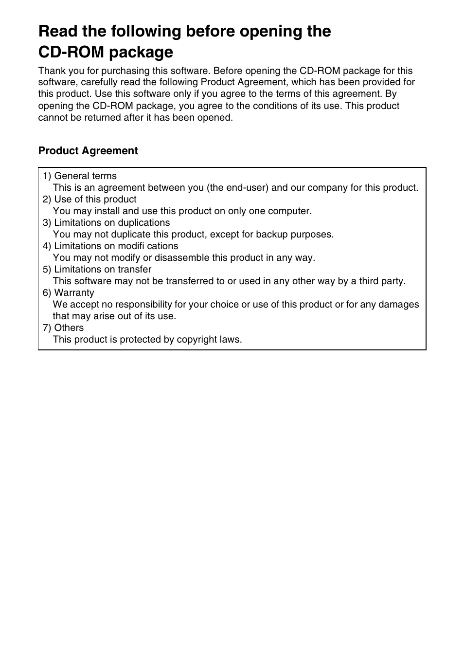 Brother PE-DESIGN Lite User Manual | Page 71 / 72