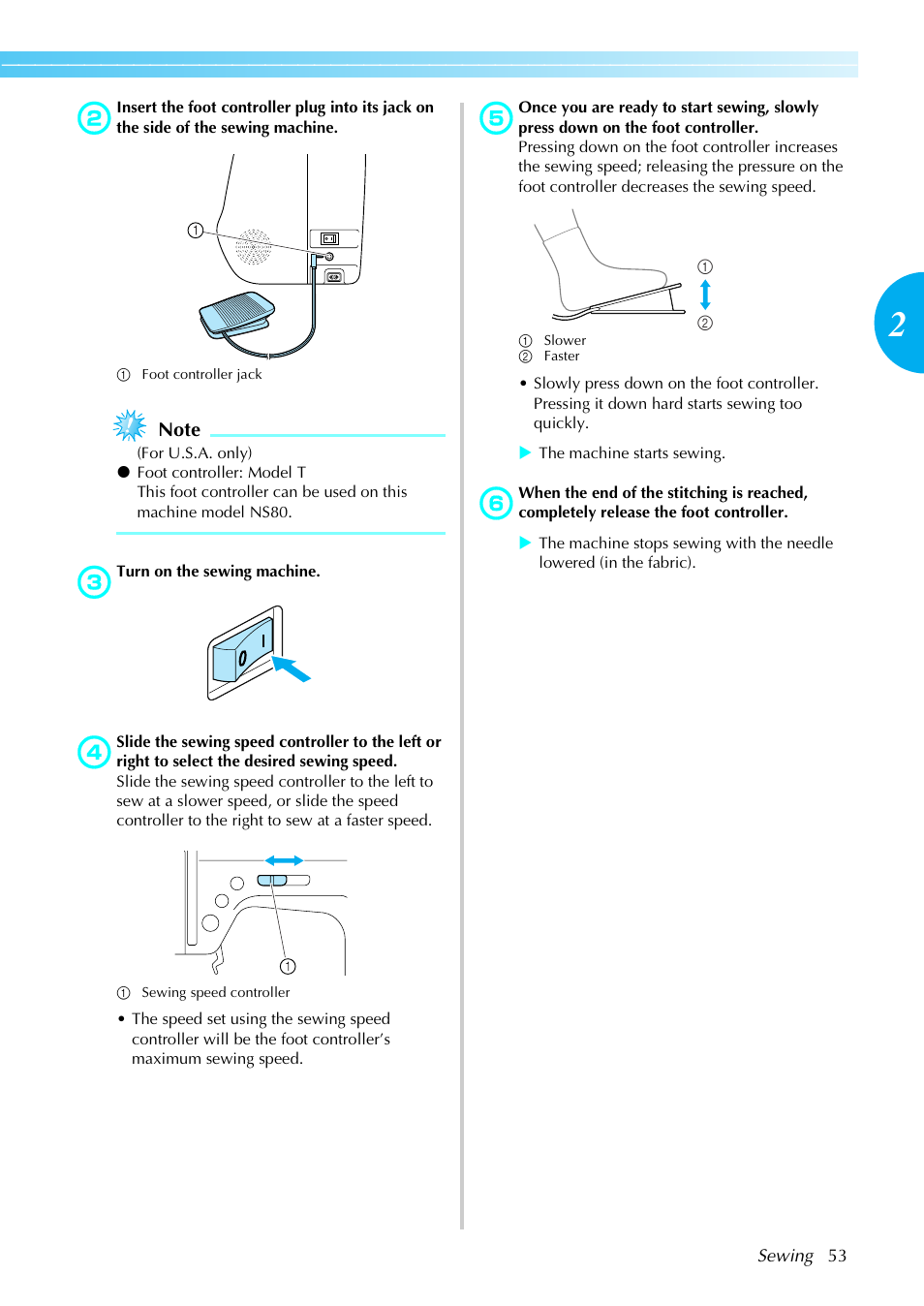 Brother Innov-i User Manual | Page 55 / 152