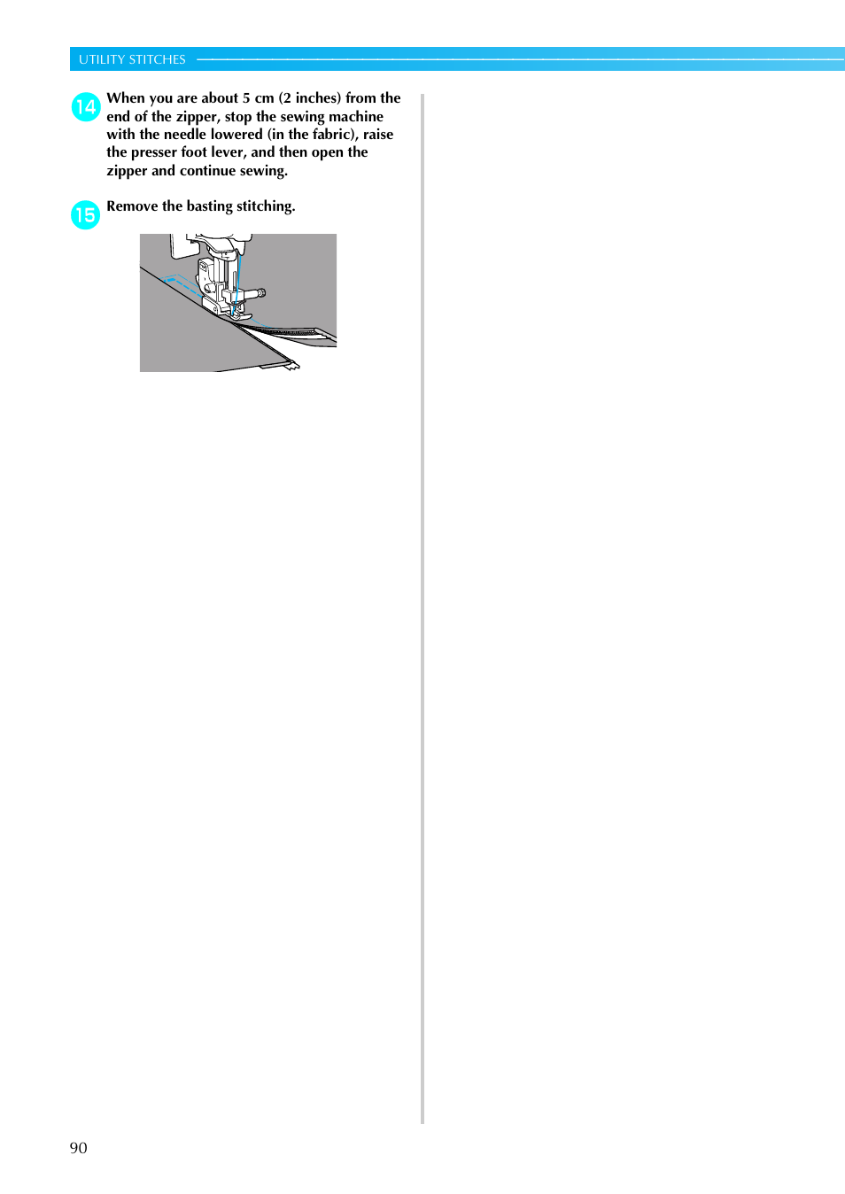 Brother Innov-i User Manual | Page 92 / 152