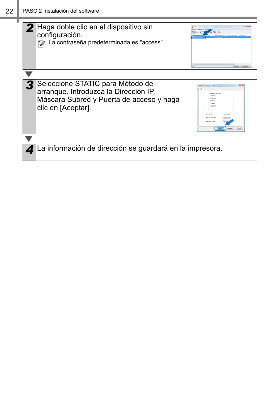 Brother QL-570 User Manual | Page 78 / 106