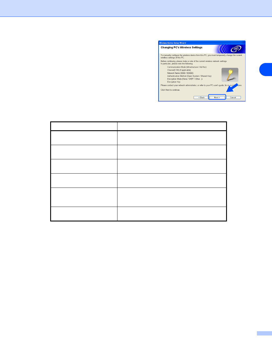 Brother MFC-8870DW User Manual | Page 60 / 170