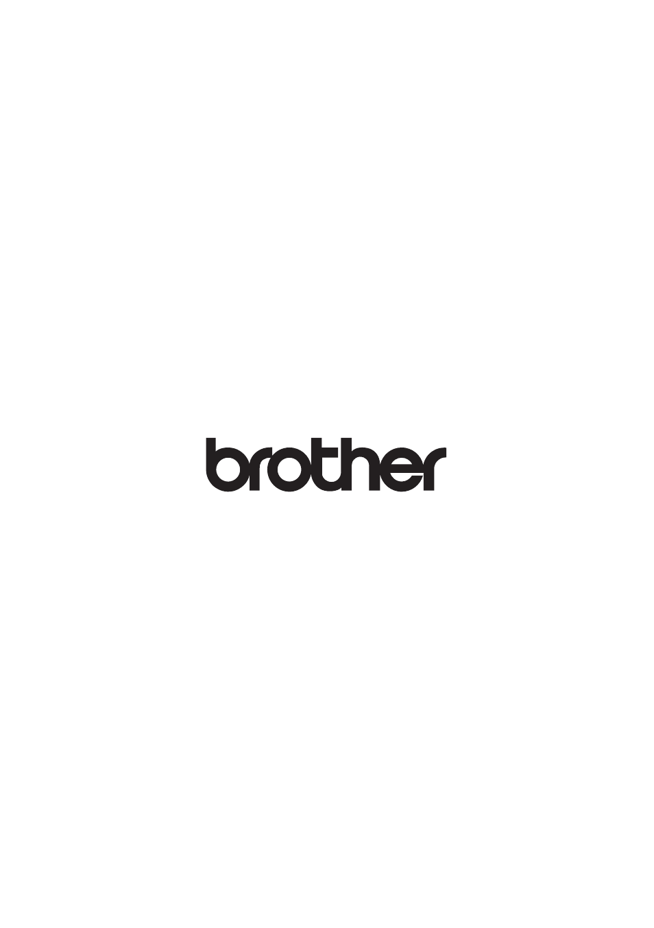 Brother us eng | Brother PT-E550W User Manual | Page 66 / 66