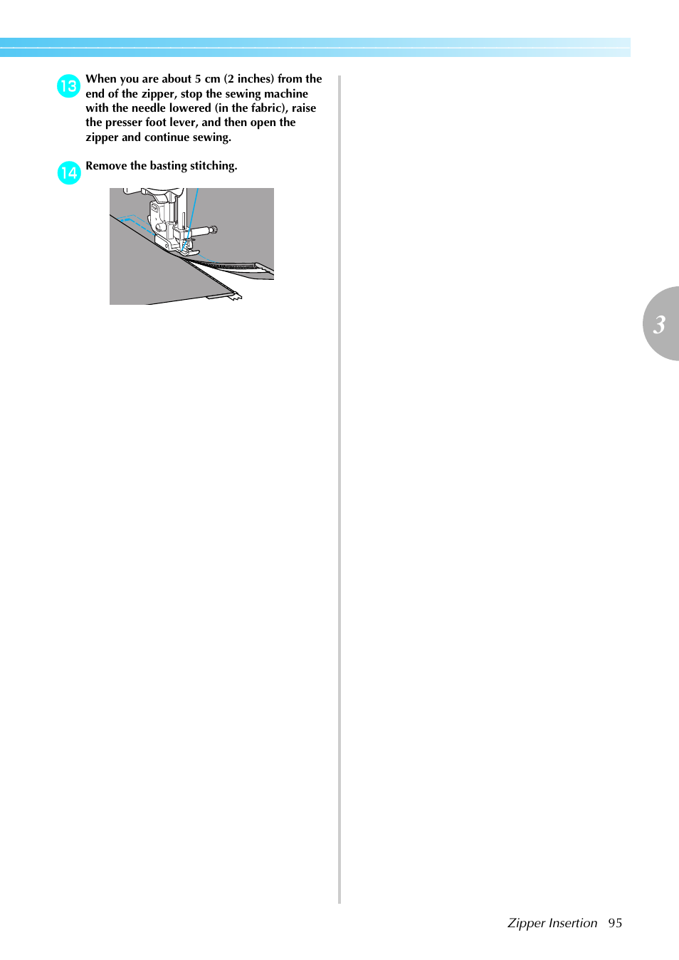 Brother SB4138 User Manual | Page 97 / 176