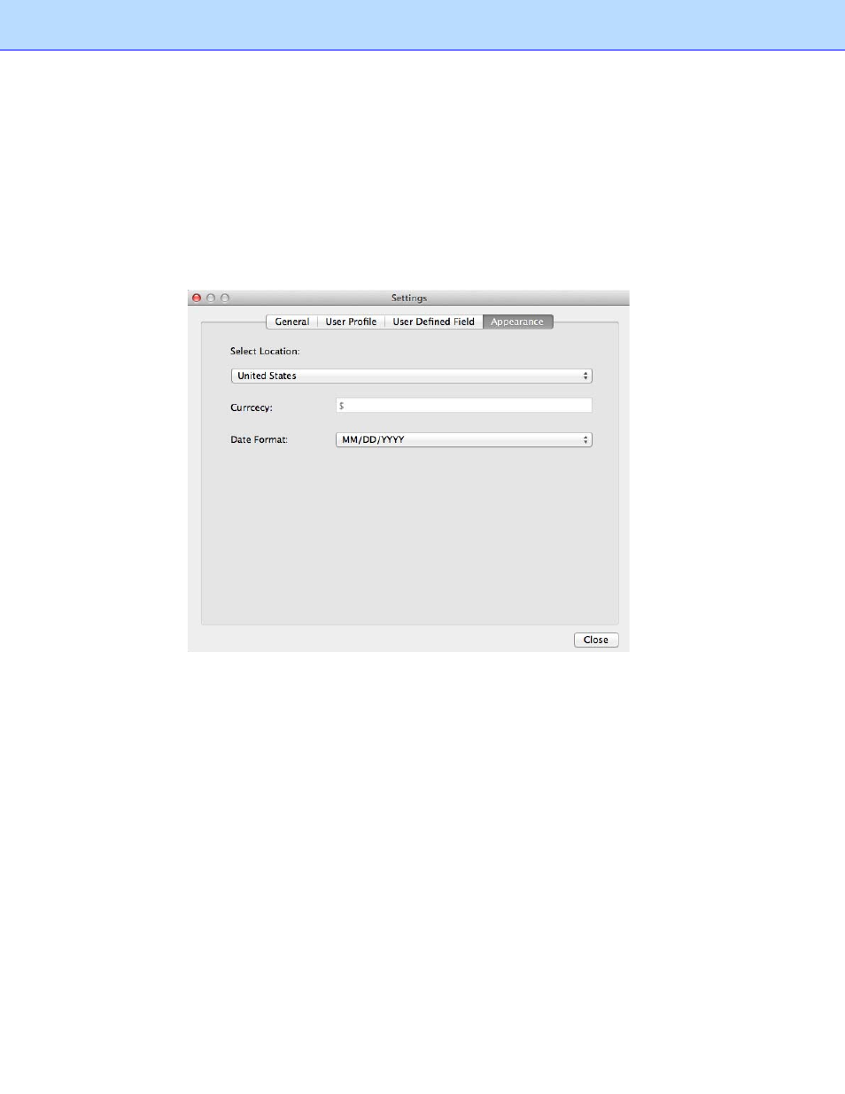 Collecting receipts, Scanning receipts | Brother BR-Receipts User Manual | Page 16 / 33