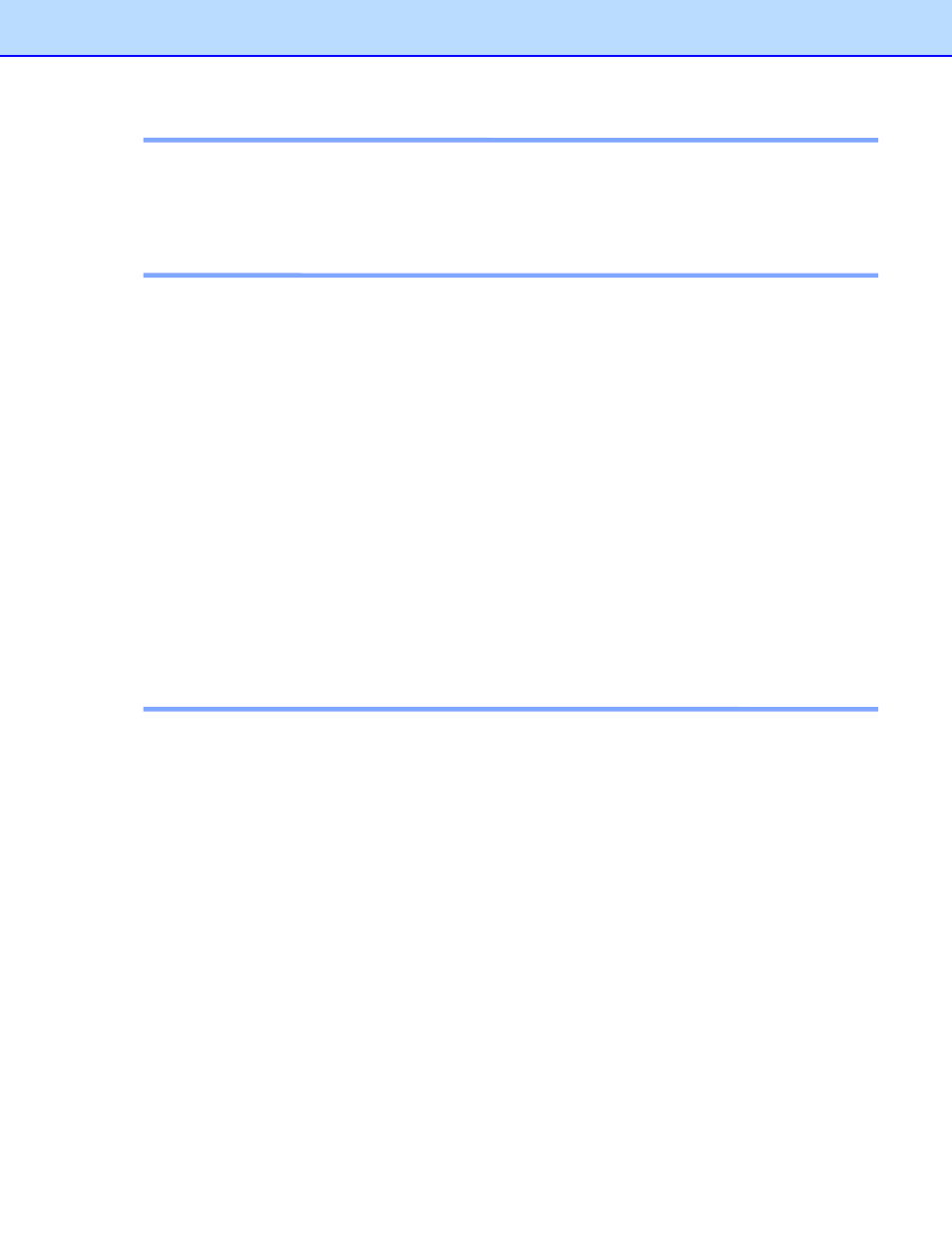 Brother BR-Receipts User Manual | Page 2 / 33