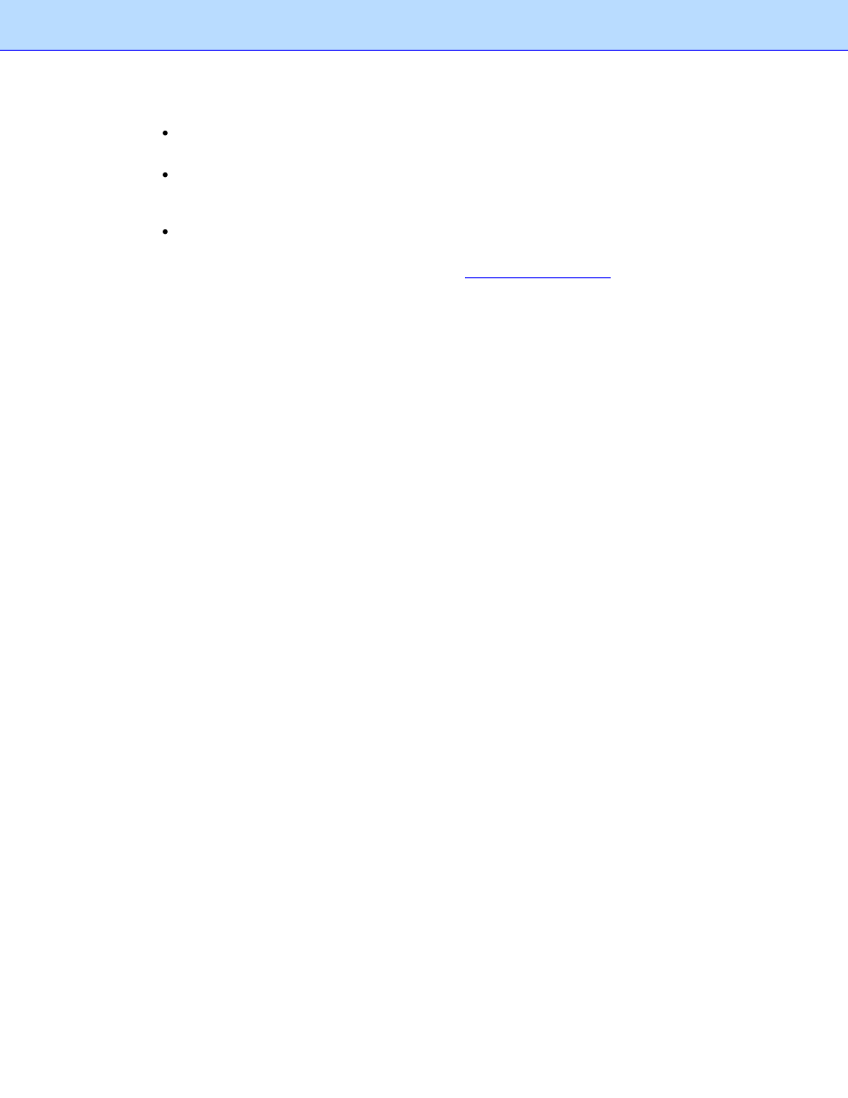 Creating receipts manually, Using receipt templates, Select vendor | Brother BR-Receipts User Manual | Page 20 / 33