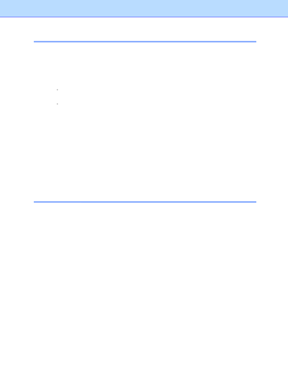 Brother BR-Receipts User Manual | Page 3 / 33