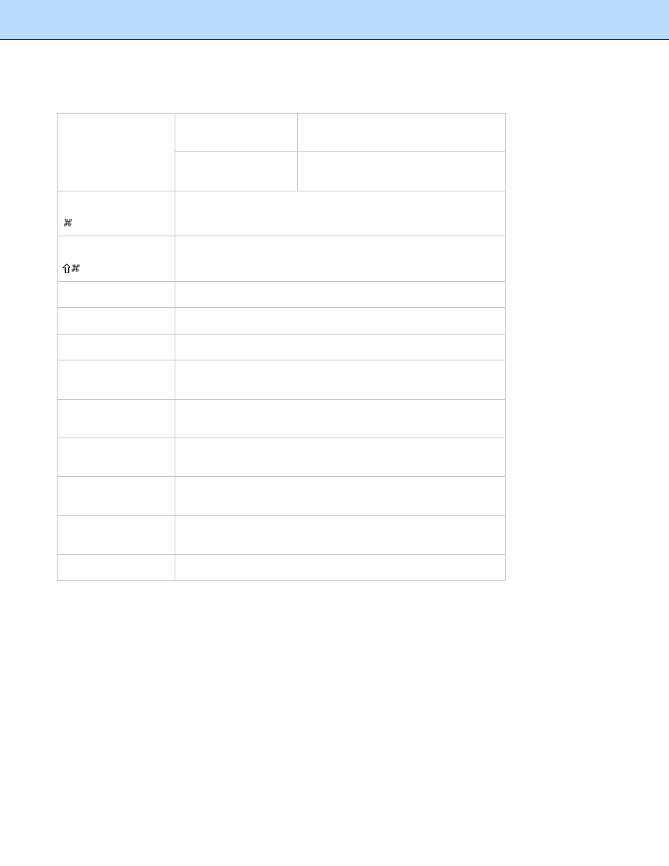 File menu | Brother BR-Receipts User Manual | Page 30 / 33