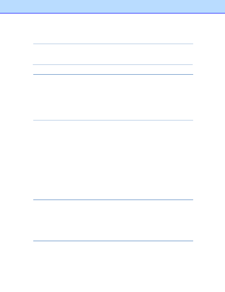 Brother BR-Receipts User Manual | Page 4 / 33