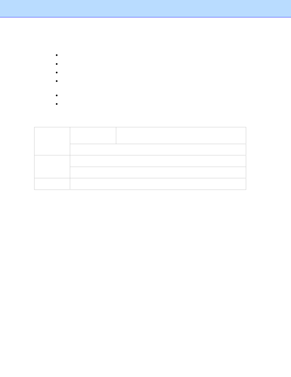 Features, System requirements | Brother BR-Receipts User Manual | Page 6 / 33
