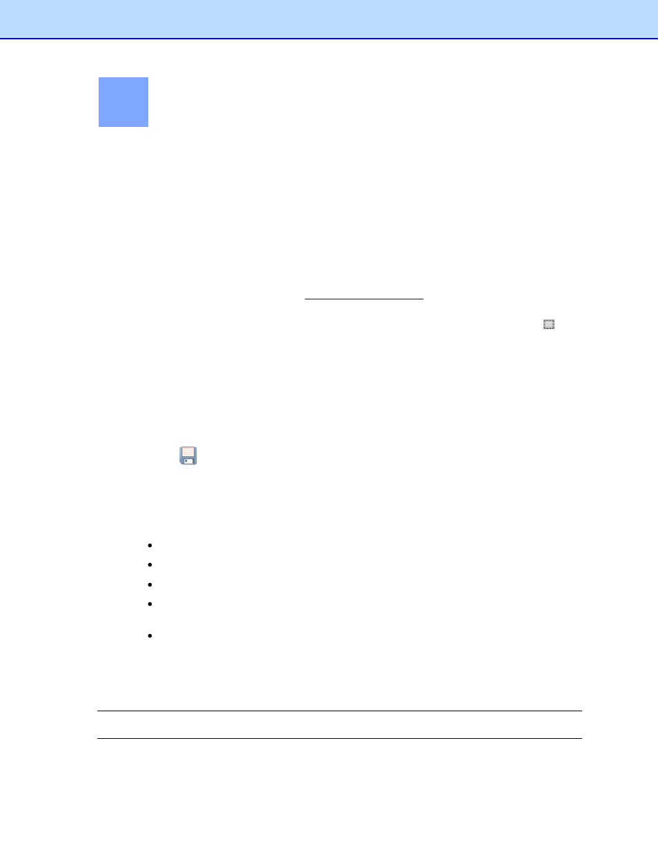 Overview | Brother BR-Receipts User Manual | Page 7 / 33