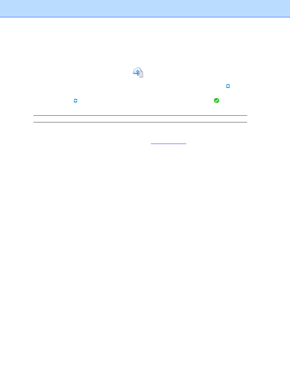 Brother BR-Receipts User Manual | Page 8 / 33