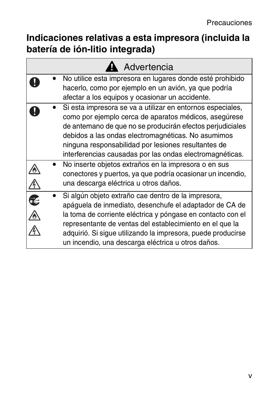 Brother MW-120 User Manual | Page 50 / 83