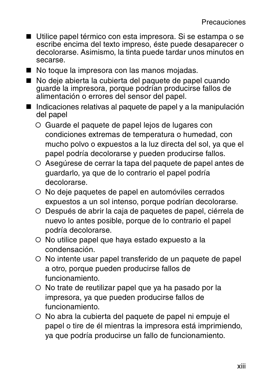 Brother MW-120 User Manual | Page 58 / 83