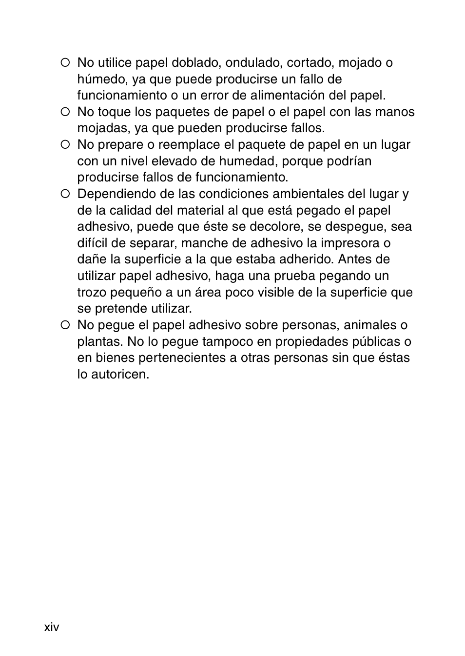 Brother MW-120 User Manual | Page 59 / 83