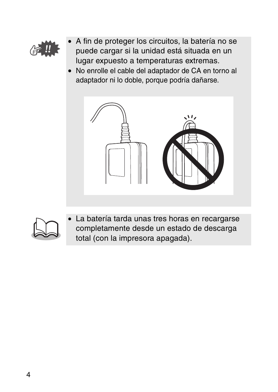 Brother MW-120 User Manual | Page 63 / 83