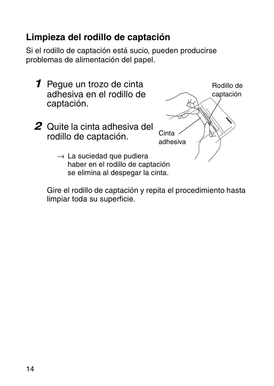 Brother MW-120 User Manual | Page 73 / 83