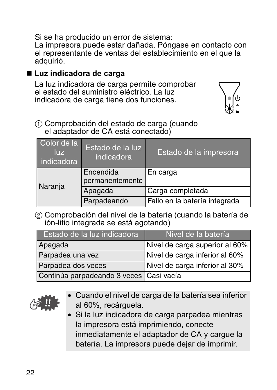 Brother MW-120 User Manual | Page 81 / 83