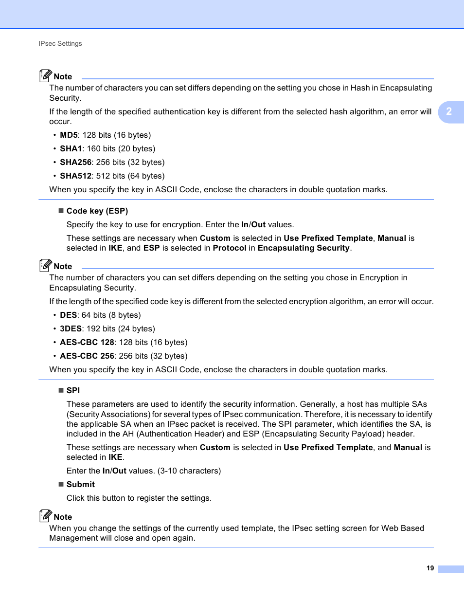 Brother HL-S7000DN User Manual | Page 22 / 26