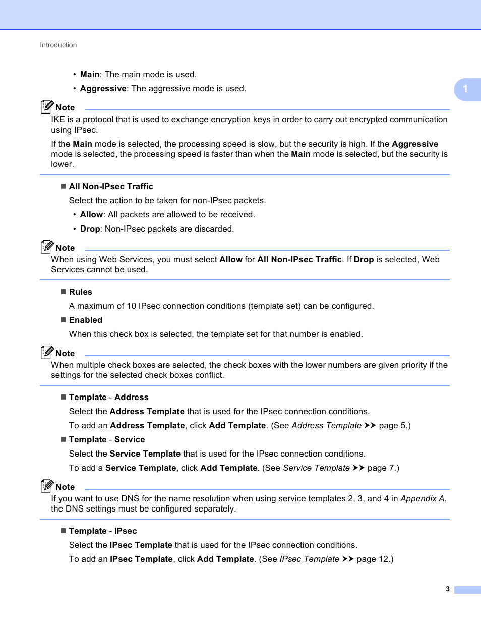 Brother HL-S7000DN User Manual | Page 6 / 26