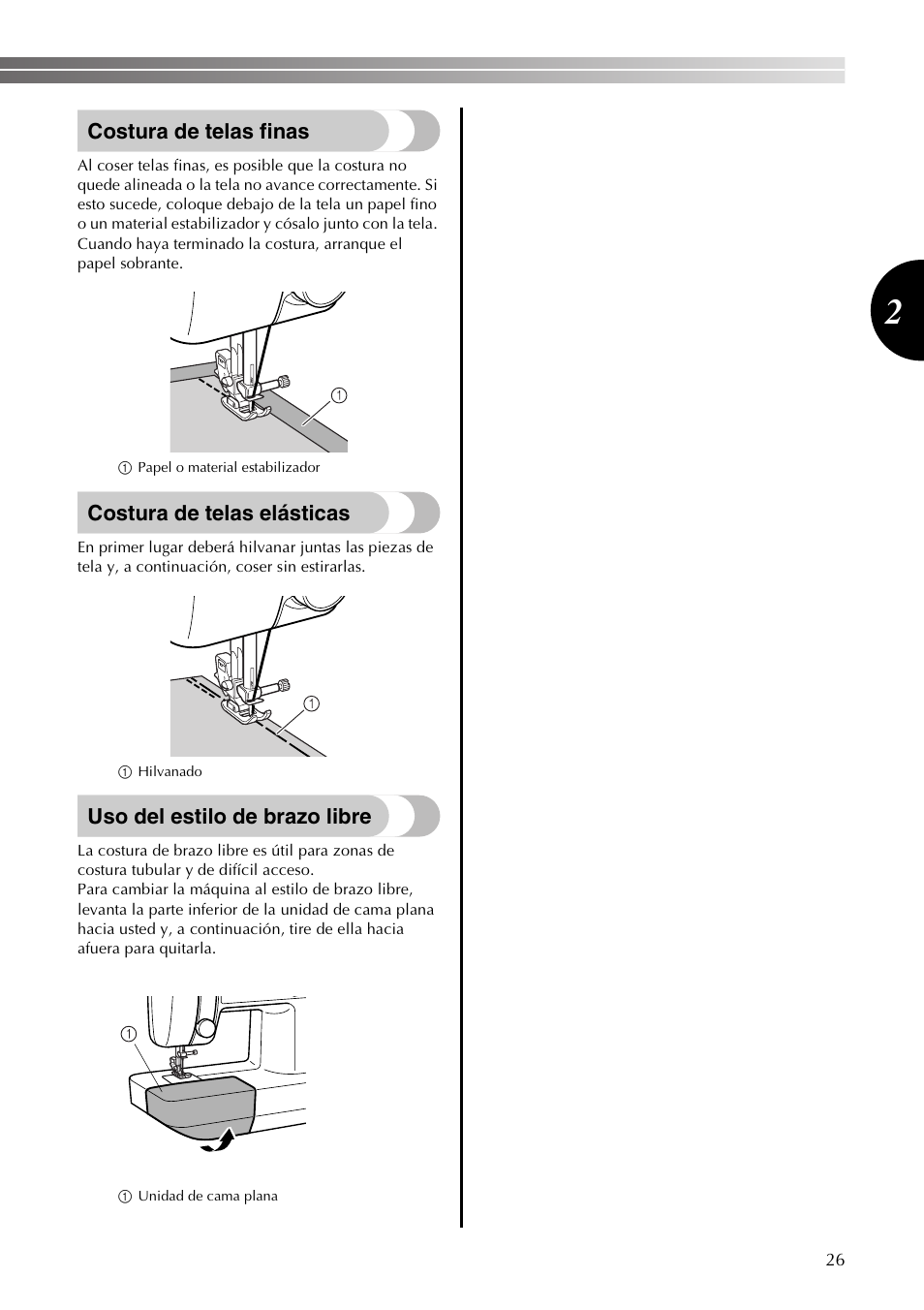 Brother LX2375 User Manual | Page 75 / 96