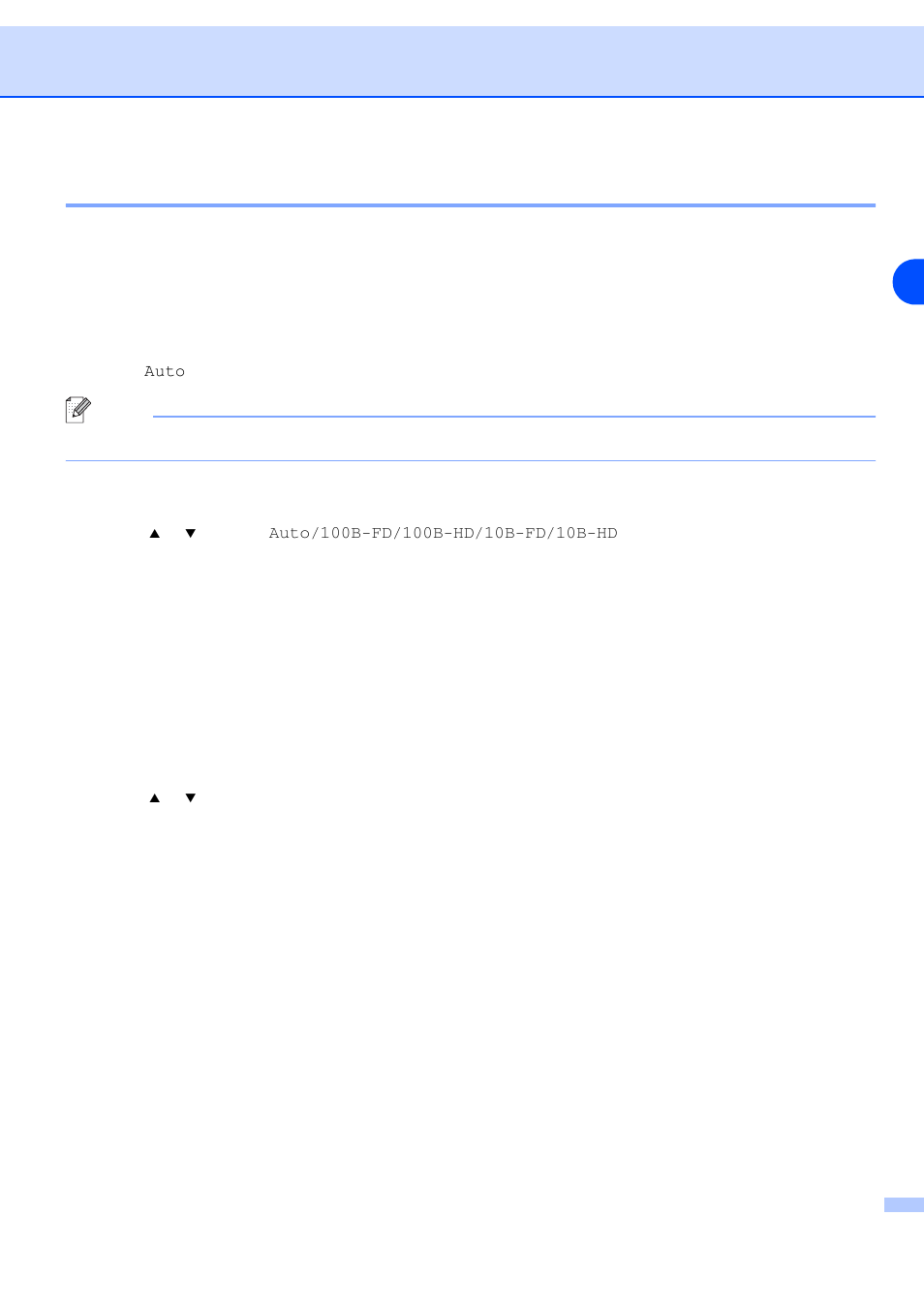 Setup misc, Ethernet, Time zone | Windows® time zone setting, Setup misc -14, Ethernet -14 time zone -14 windows, 3setup misc | Brother MFC-9420CN User Manual | Page 33 / 94