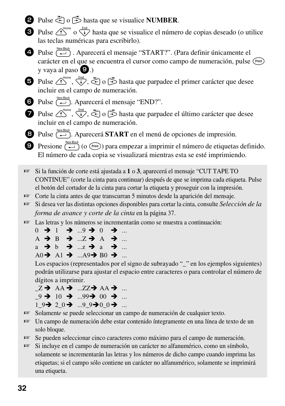 Brother PT-1600 User Manual | Page 94 / 116