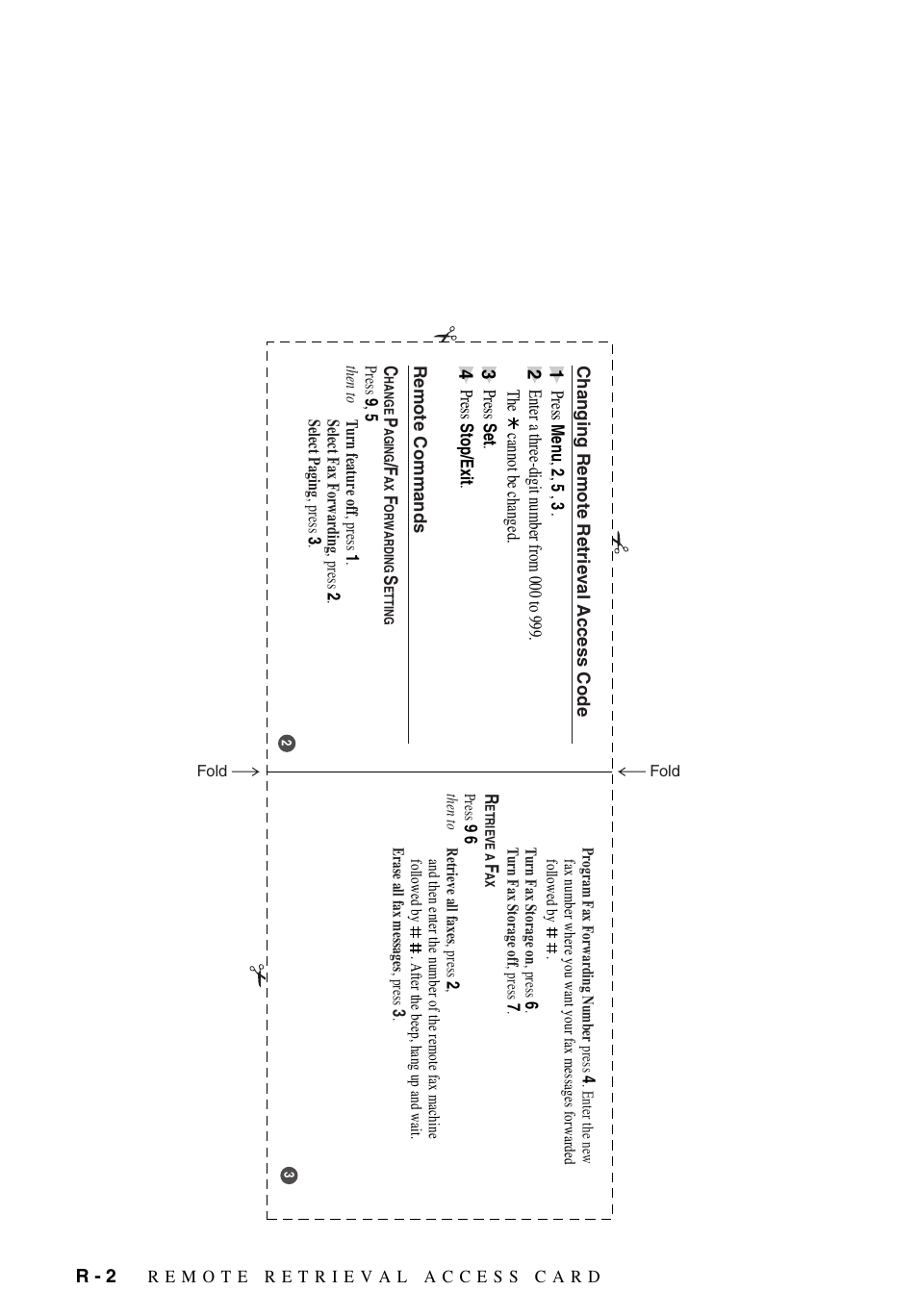 Brother MFC-9700 User Manual | Page 226 / 228