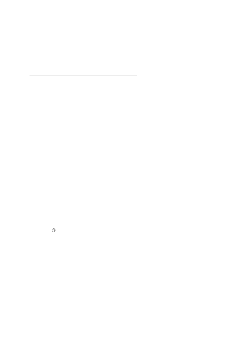Addendum to pe-design ii cd book, Chapter 1 – true type fonts | Brother PE-DESIGN Ver.432 User Manual | Page 8 / 16