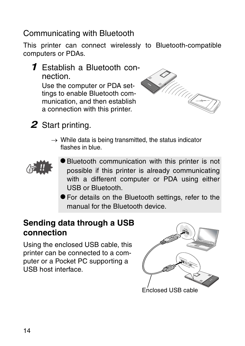 Brother MW-260 User Manual | Page 31 / 45