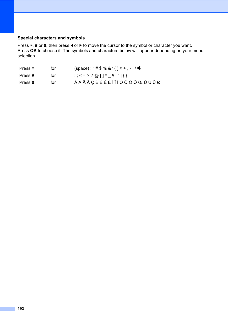 Brother DCP-9045CDN User Manual | Page 176 / 192