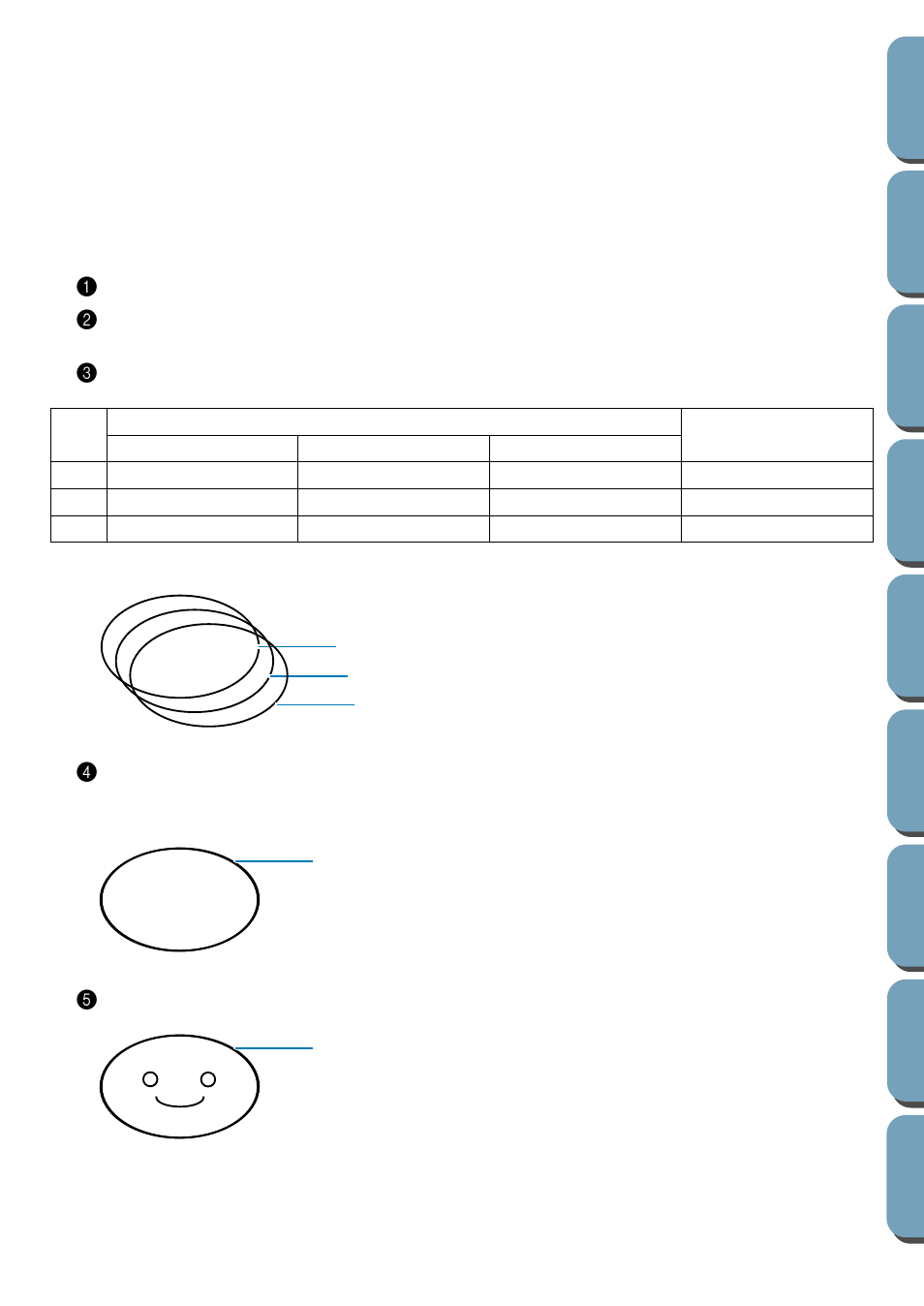 Brother PE-DESIGN Ver.432 User Manual | Page 128 / 200