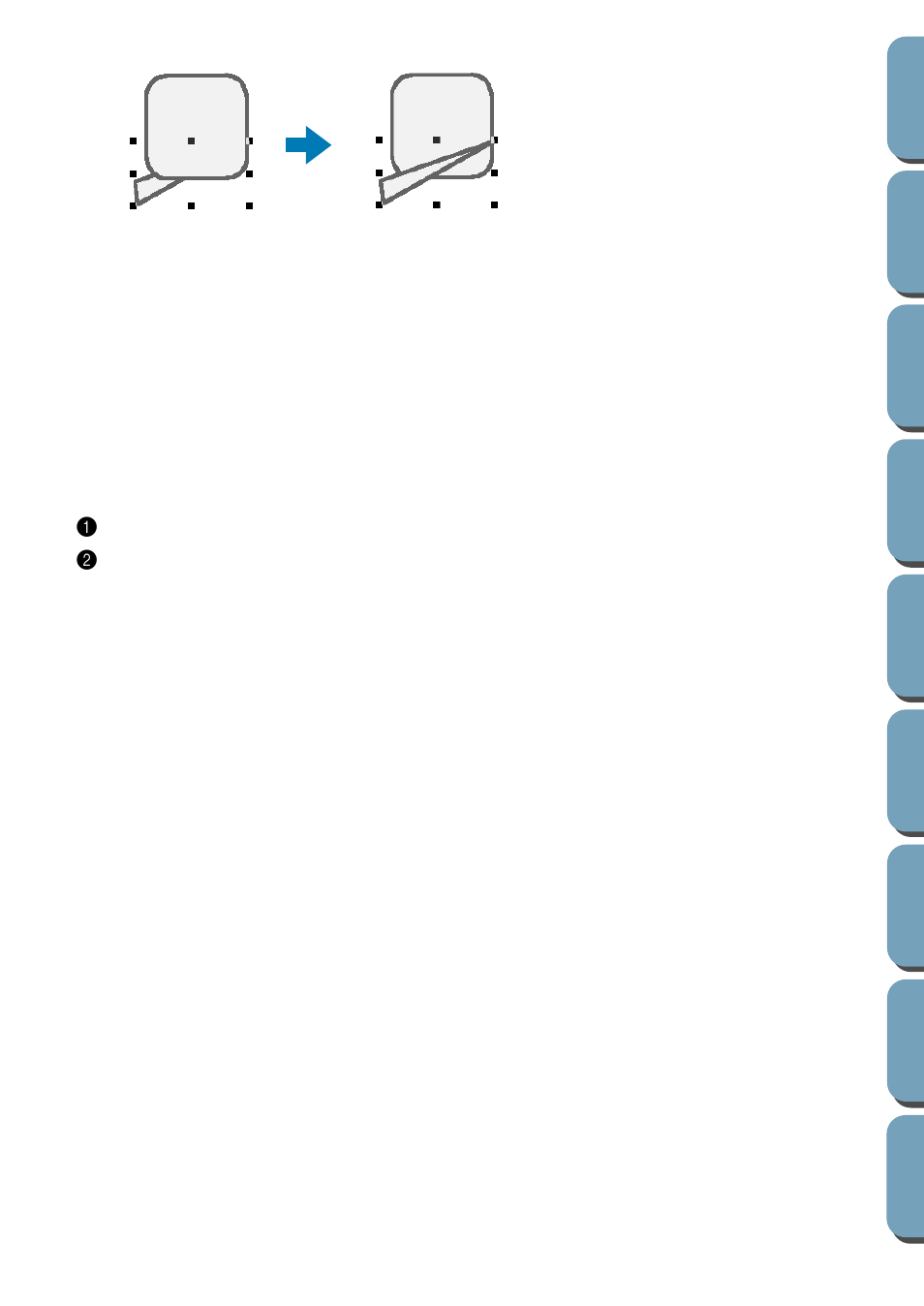 Select all | Brother PE-DESIGN Ver.432 User Manual | Page 147 / 200