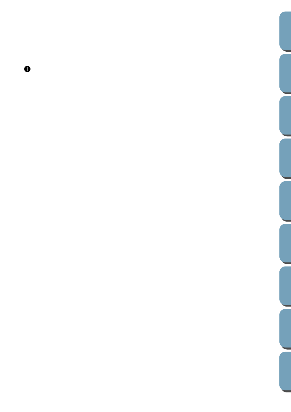 Status bar | Brother PE-DESIGN Ver.432 User Manual | Page 164 / 200