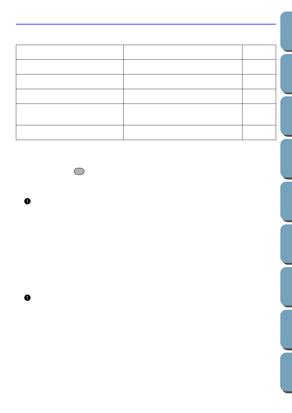 Option menu, Design center, Programmable stitch creator | File utility | Brother PE-DESIGN Ver.432 User Manual | Page 165 / 200