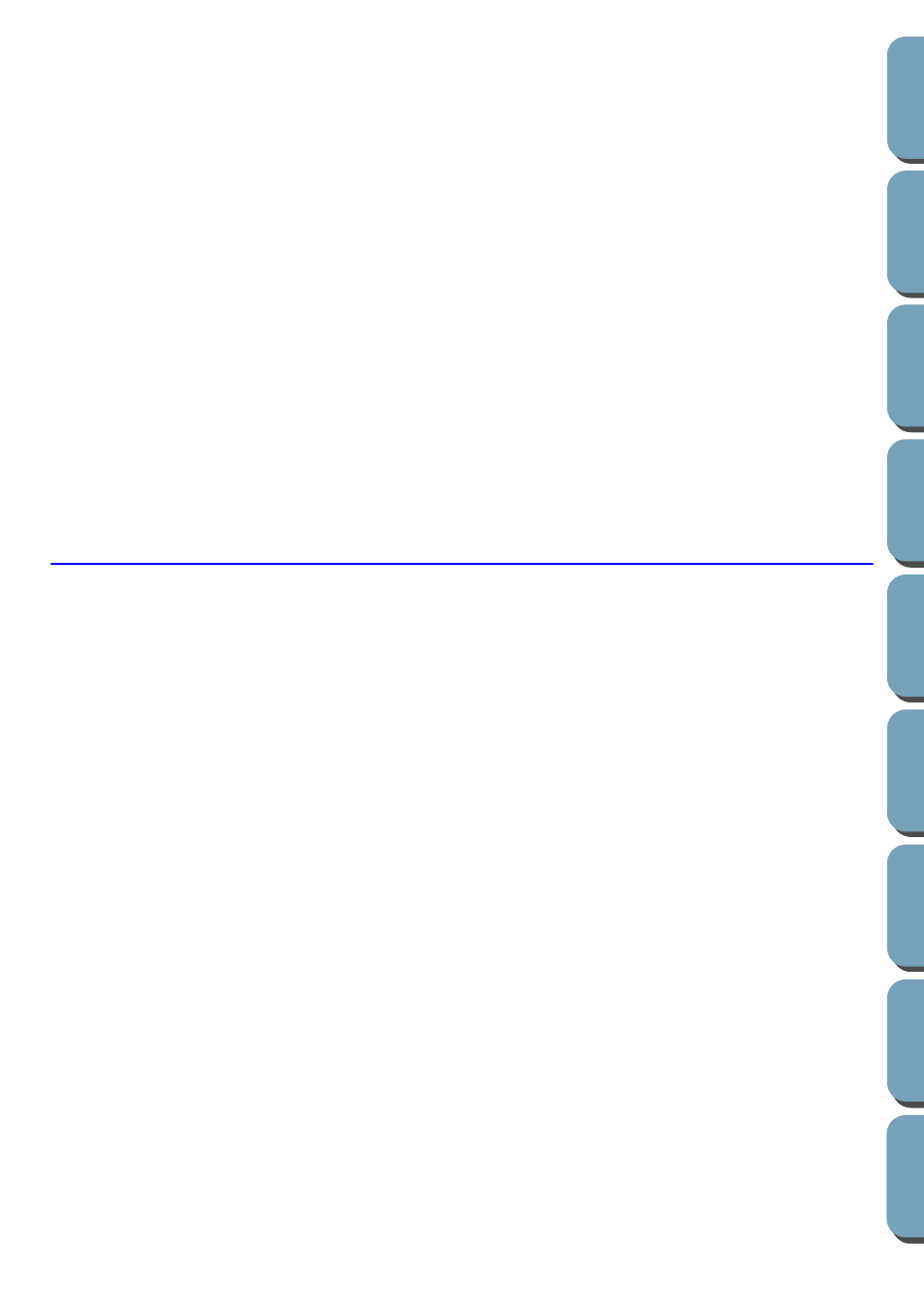 Programmable stitch creator, File utility, About this chapter | Brother PE-DESIGN Ver.432 User Manual | Page 18 / 200