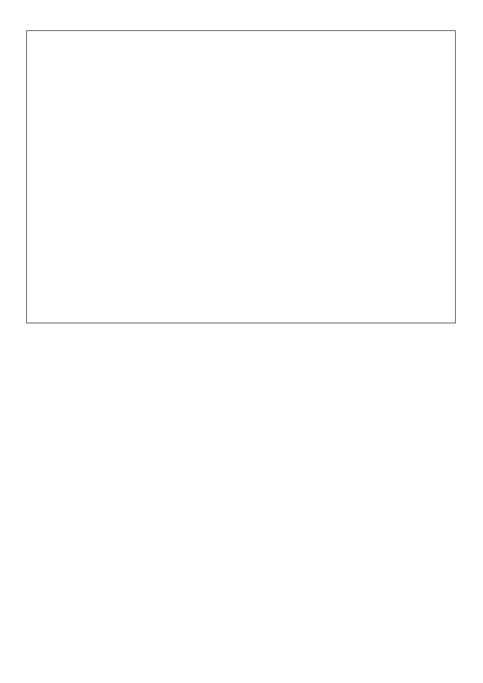 For users in the uk, eire, malta and cyprus only | Brother PE-DESIGN Ver.432 User Manual | Page 3 / 200