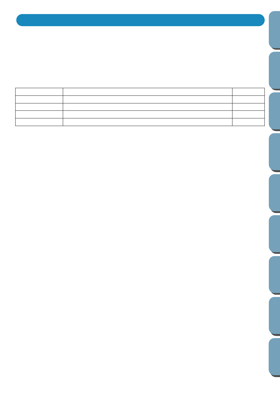Using programmable stitch creator | Brother PE-DESIGN Ver.432 User Manual | Page 54 / 200