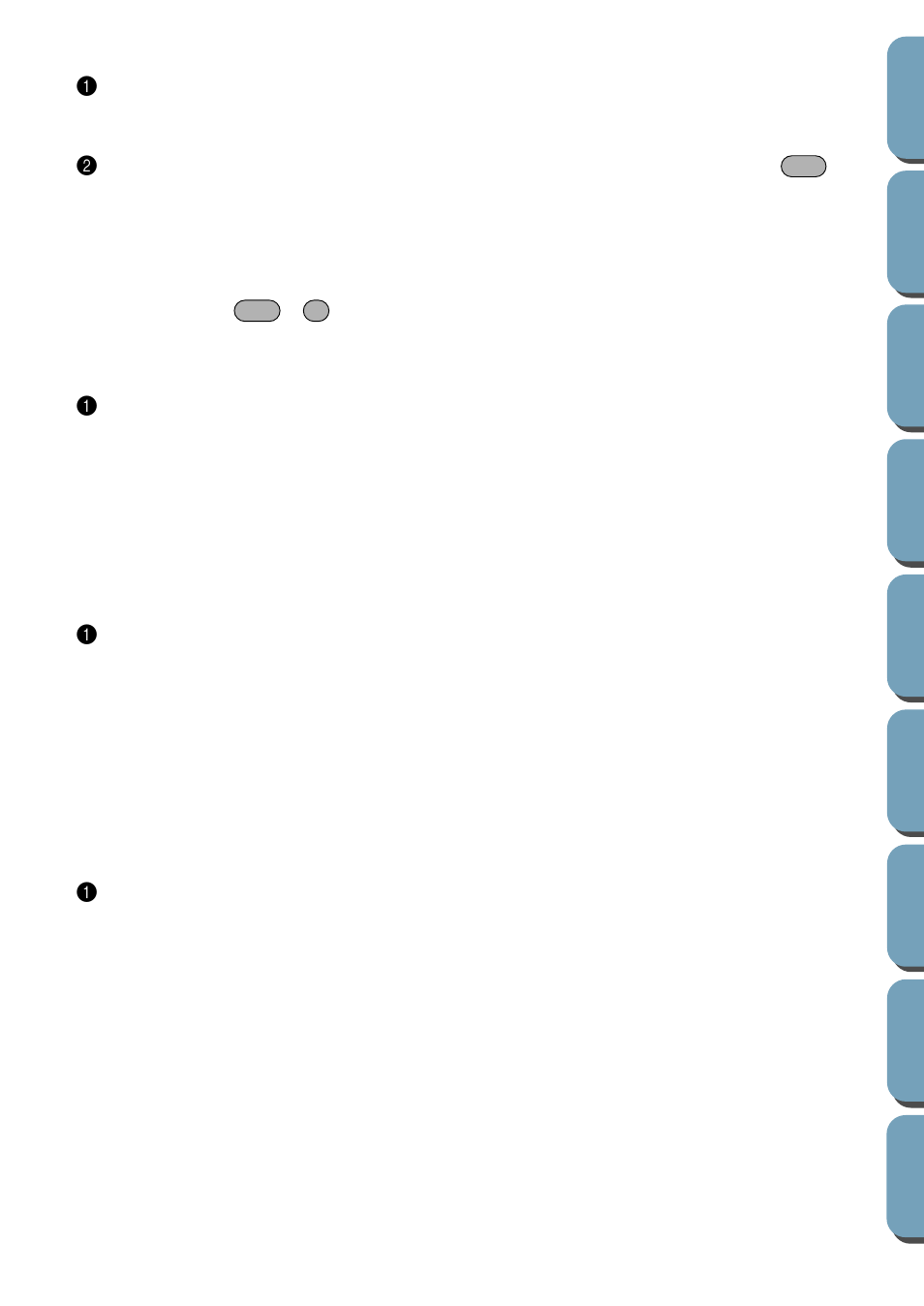 Refresh window, Toolbar, Status bar | Brother PE-DESIGN Ver.432 User Manual | Page 93 / 200