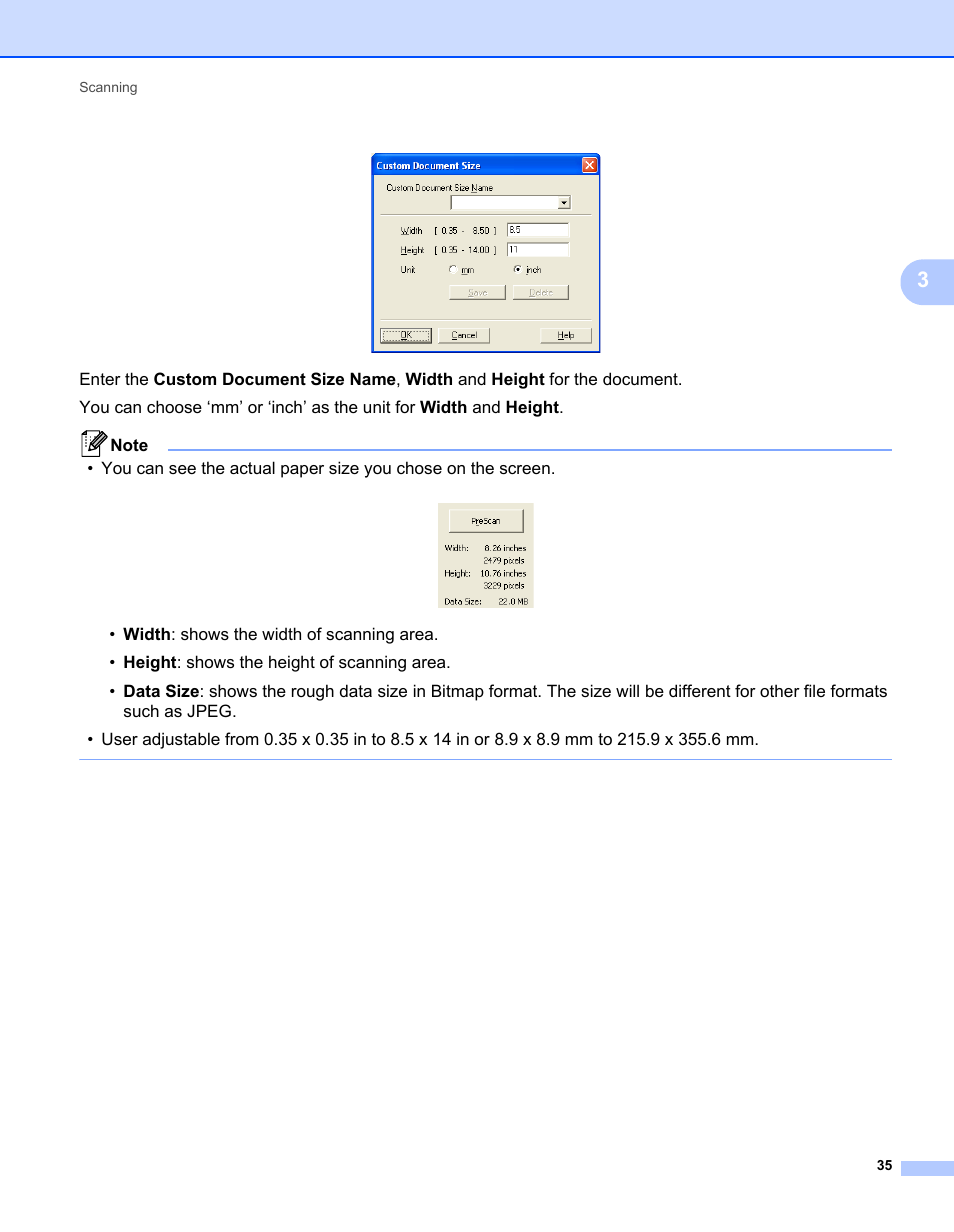 Brother MFC-7240 User Manual | Page 42 / 160