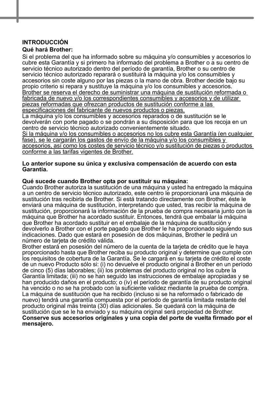 Brother QL-1060N User Manual | Page 38 / 69