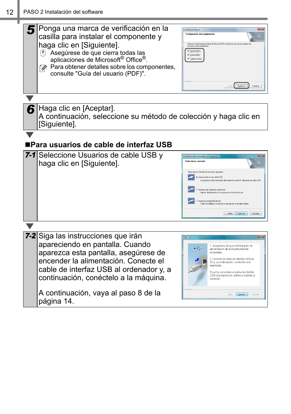 Brother QL-1060N User Manual | Page 52 / 69