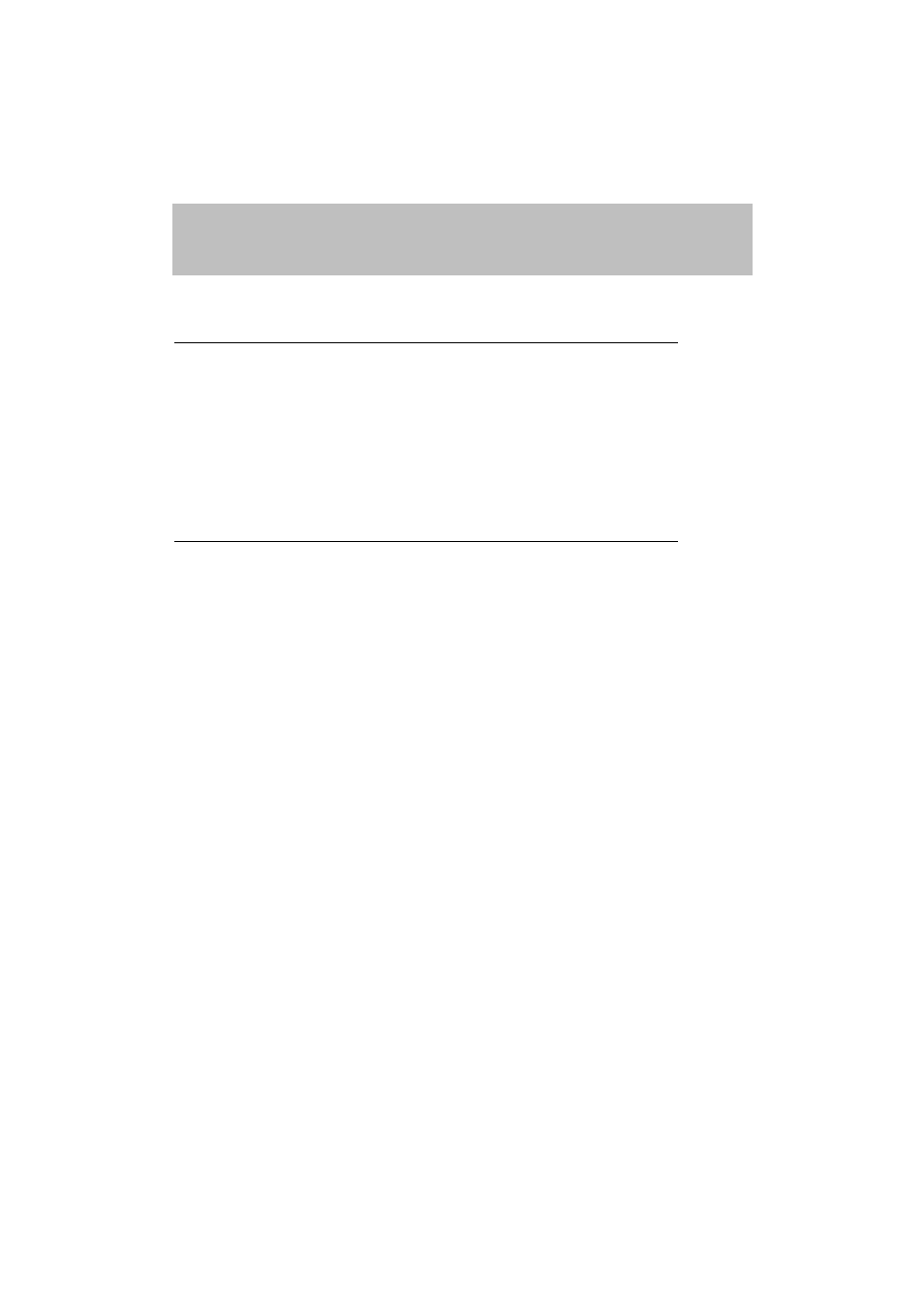 Chapter 11: brother internet print (bip), Bip remote internet printing installation, General information | Chapter 11, Brother internet print (bip), Chapter 11 brother internet print (bip) | Brother NC-2010p User Manual | Page 100 / 143