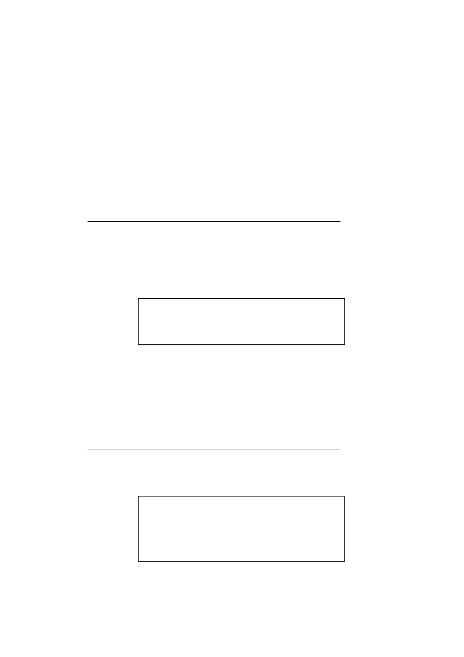 What this chapter covers | Brother NC-2010p User Manual | Page 101 / 143